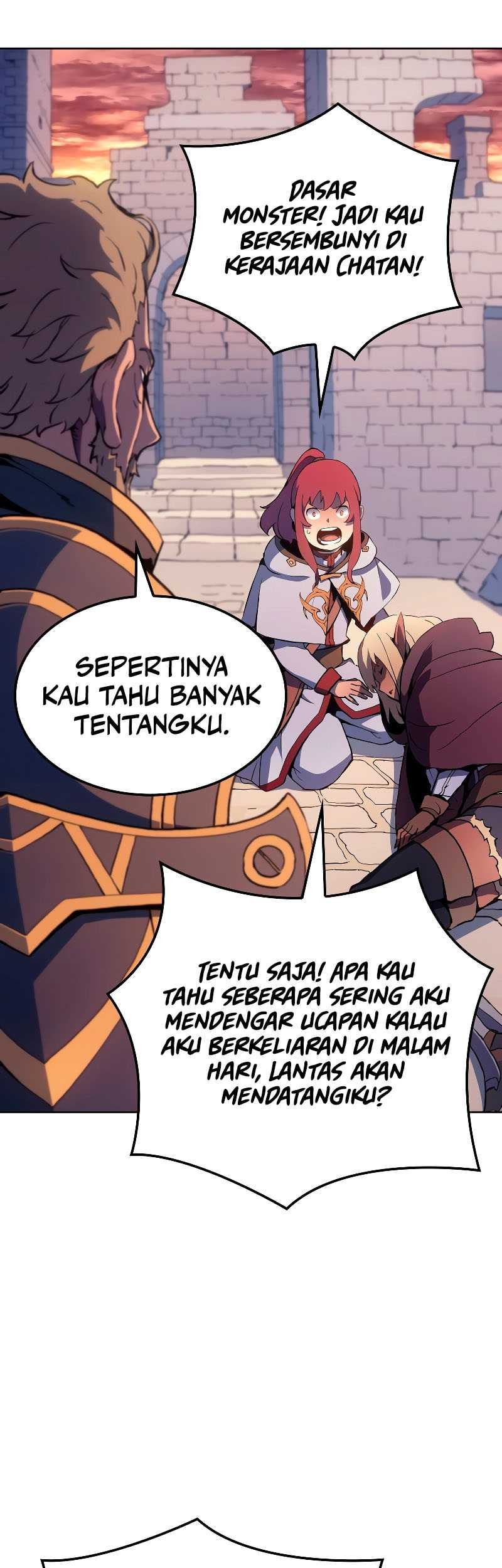 The Indomitable Martial King Chapter 16 page 65