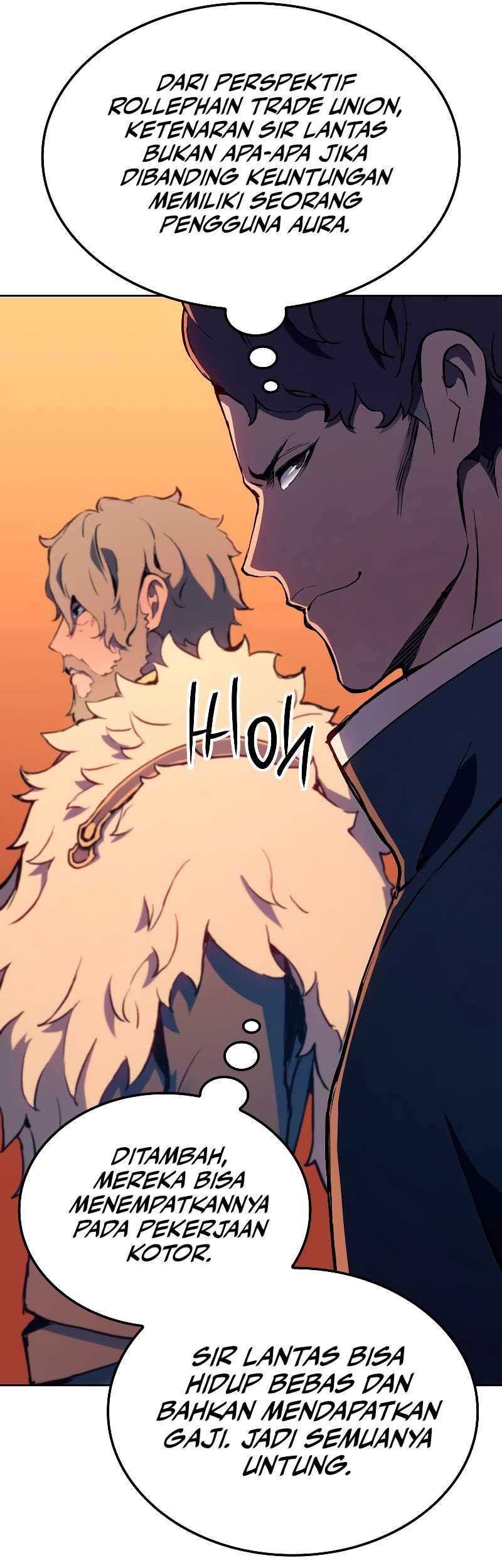 The Indomitable Martial King Chapter 16 page 69