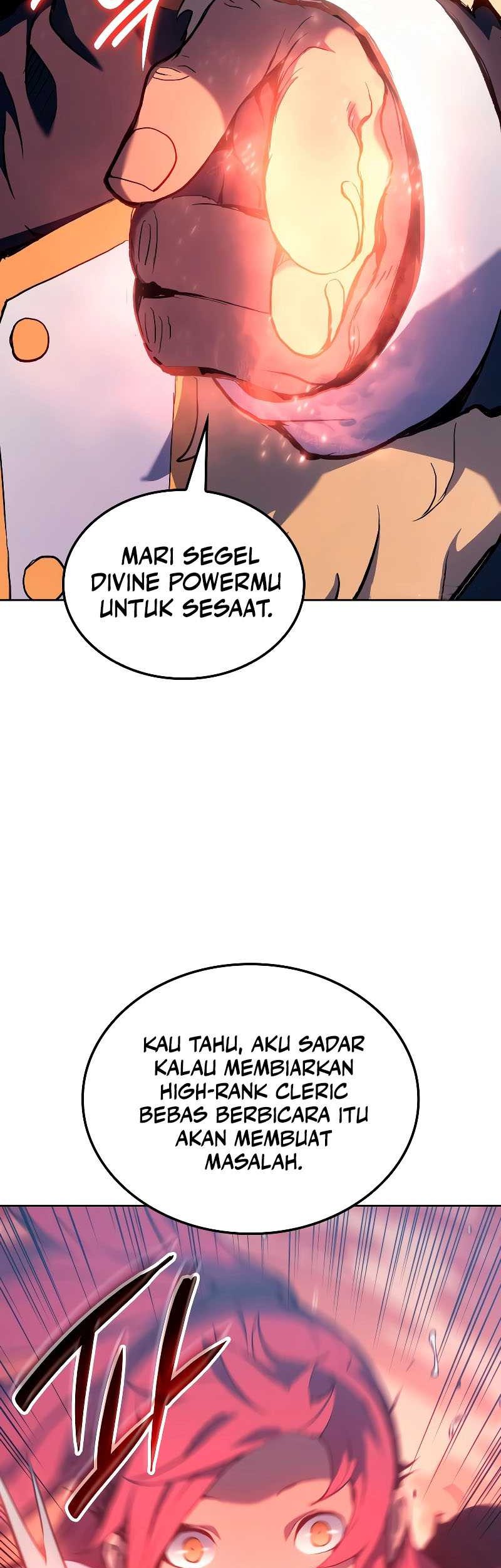 The Indomitable Martial King Chapter 16 page 71