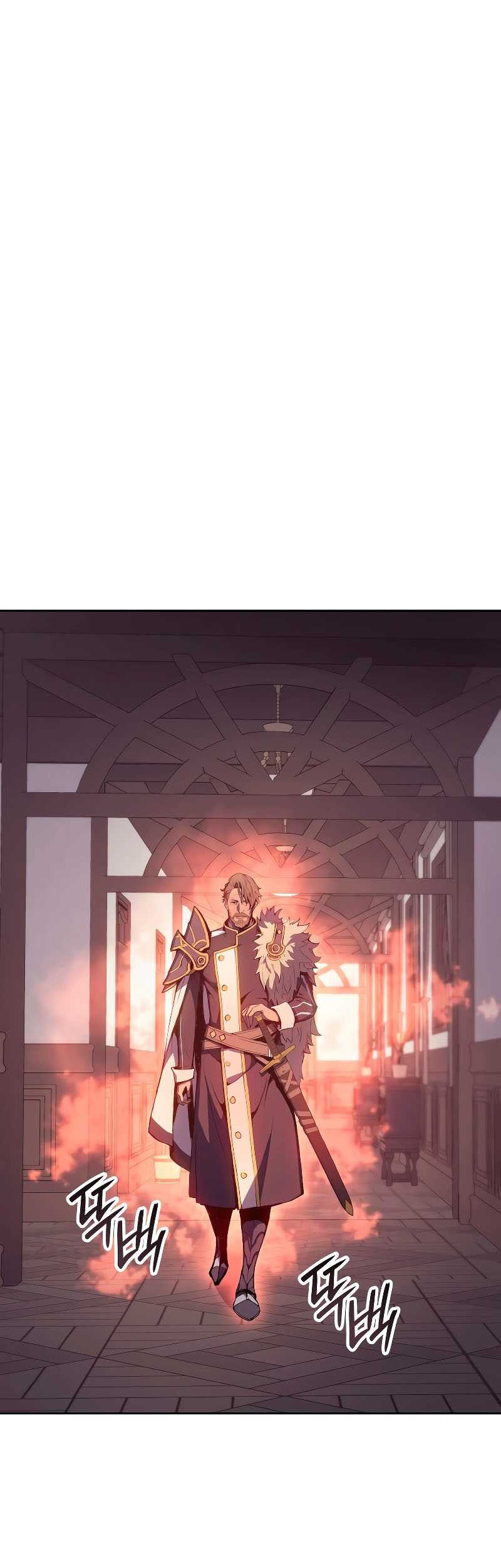 The Indomitable Martial King Chapter 16 page 10