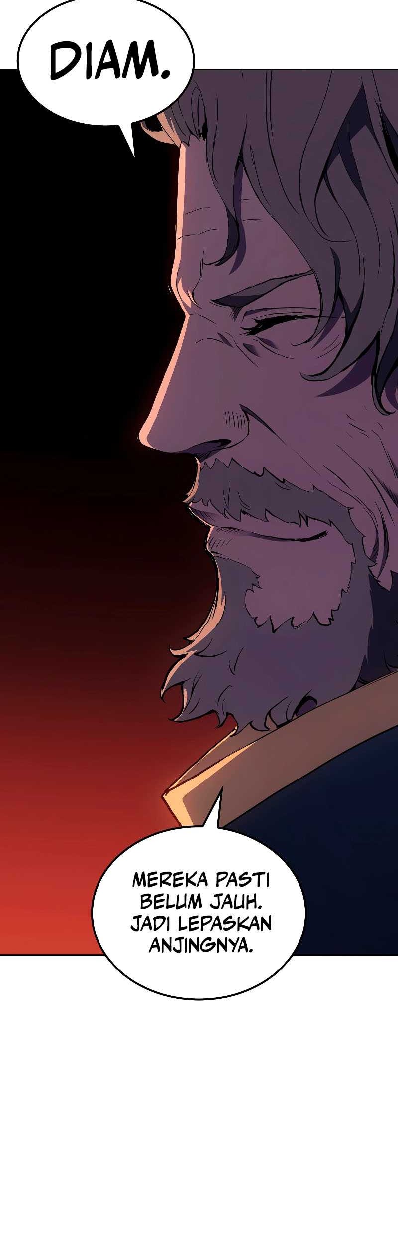 The Indomitable Martial King Chapter 16 page 16
