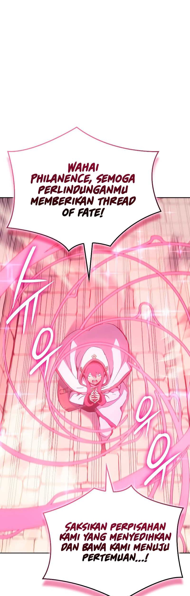 The Indomitable Martial King Chapter 16 page 24