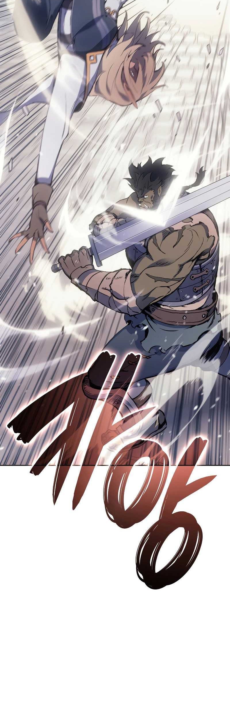 The Indomitable Martial King Chapter 15 page 41