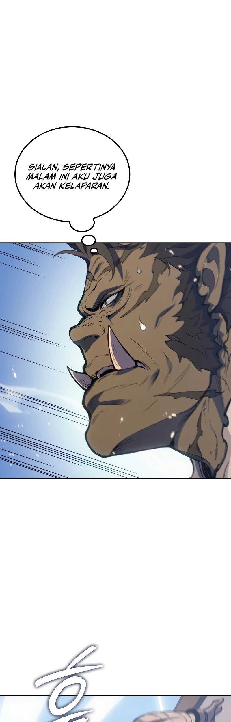 The Indomitable Martial King Chapter 15 page 43