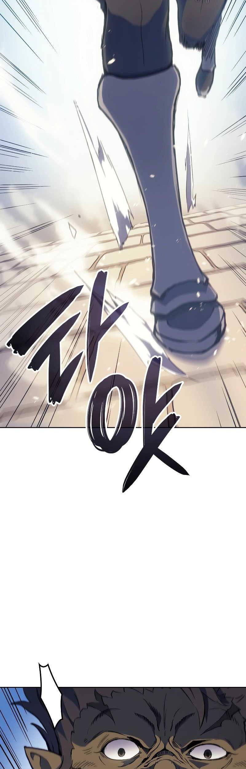 The Indomitable Martial King Chapter 15 page 48