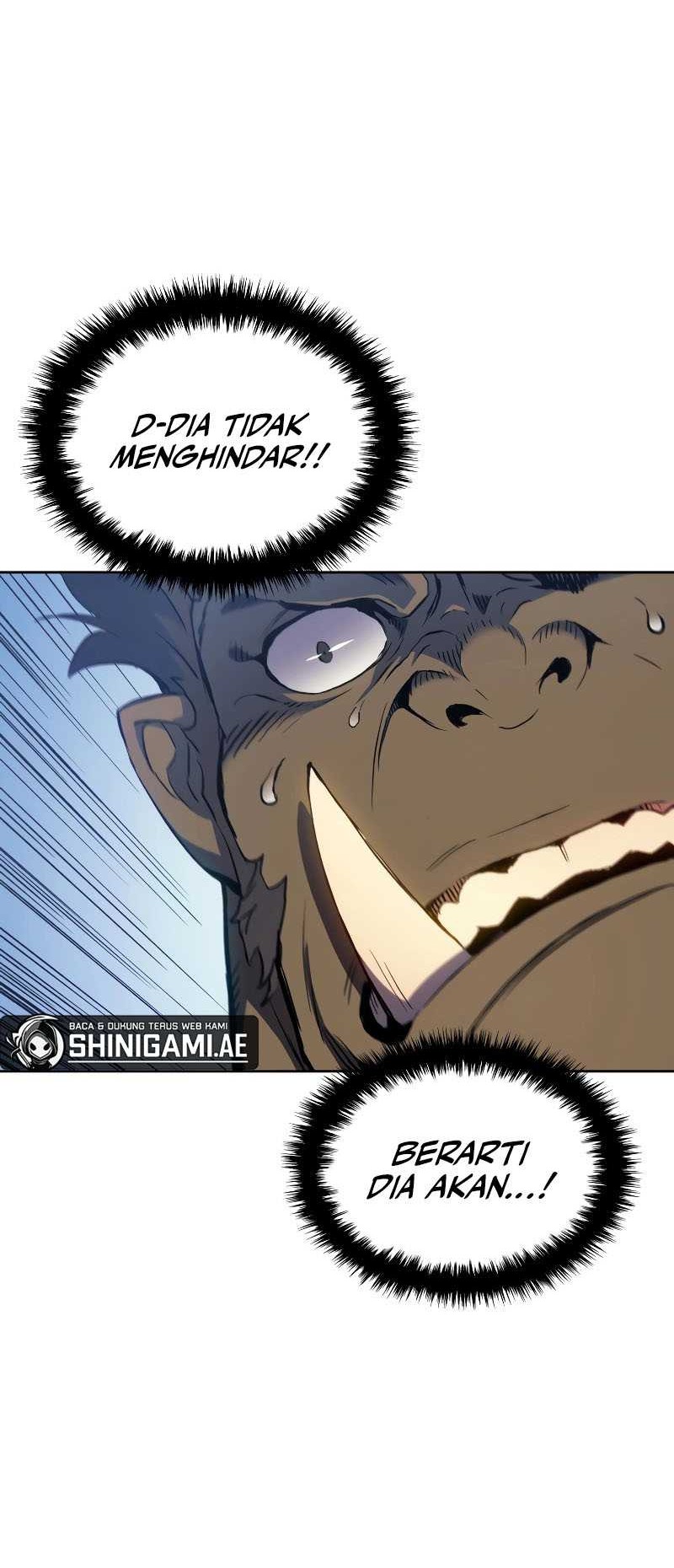 The Indomitable Martial King Chapter 15 page 53