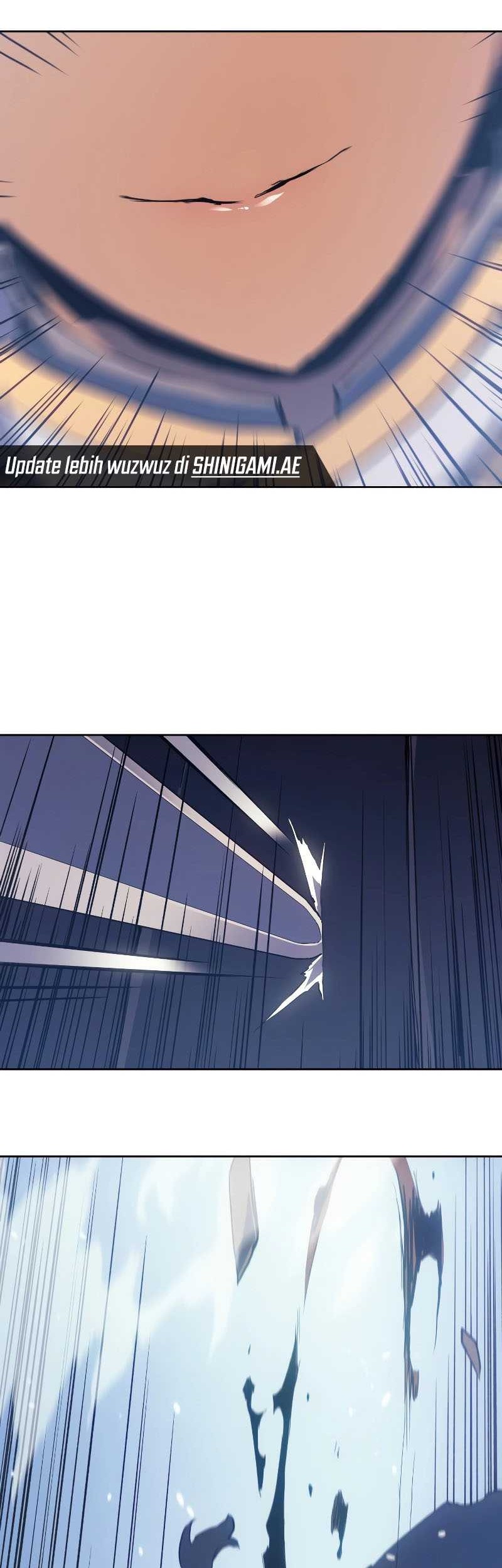The Indomitable Martial King Chapter 15 page 55