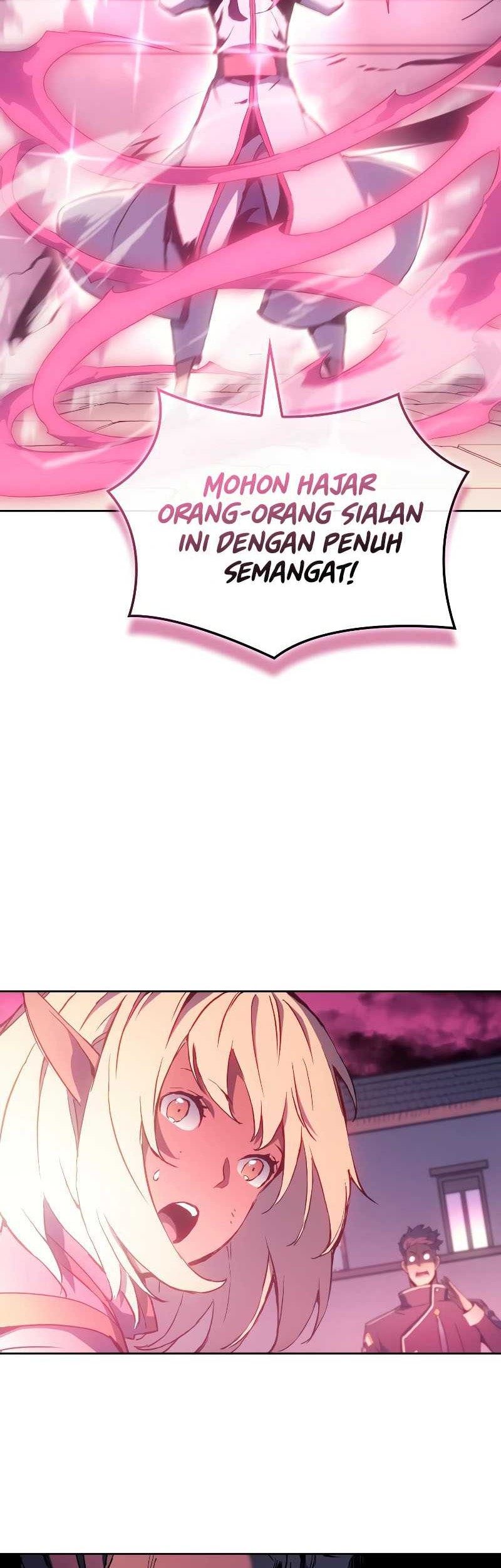 The Indomitable Martial King Chapter 15 page 67