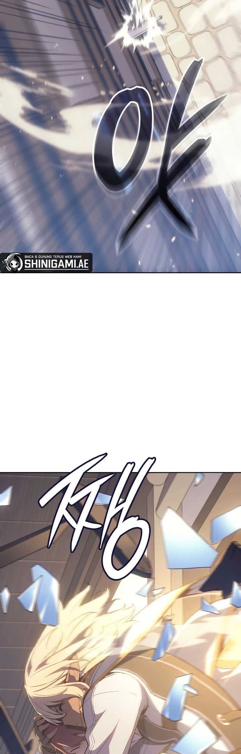 The Indomitable Martial King Chapter 15 page 76