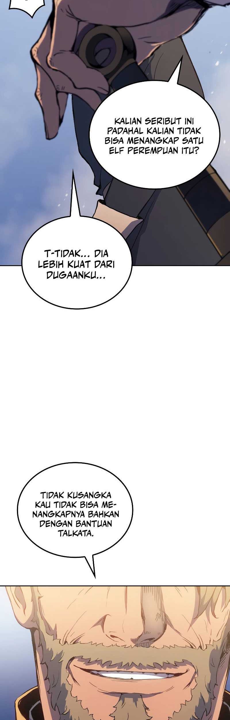 The Indomitable Martial King Chapter 15 page 79