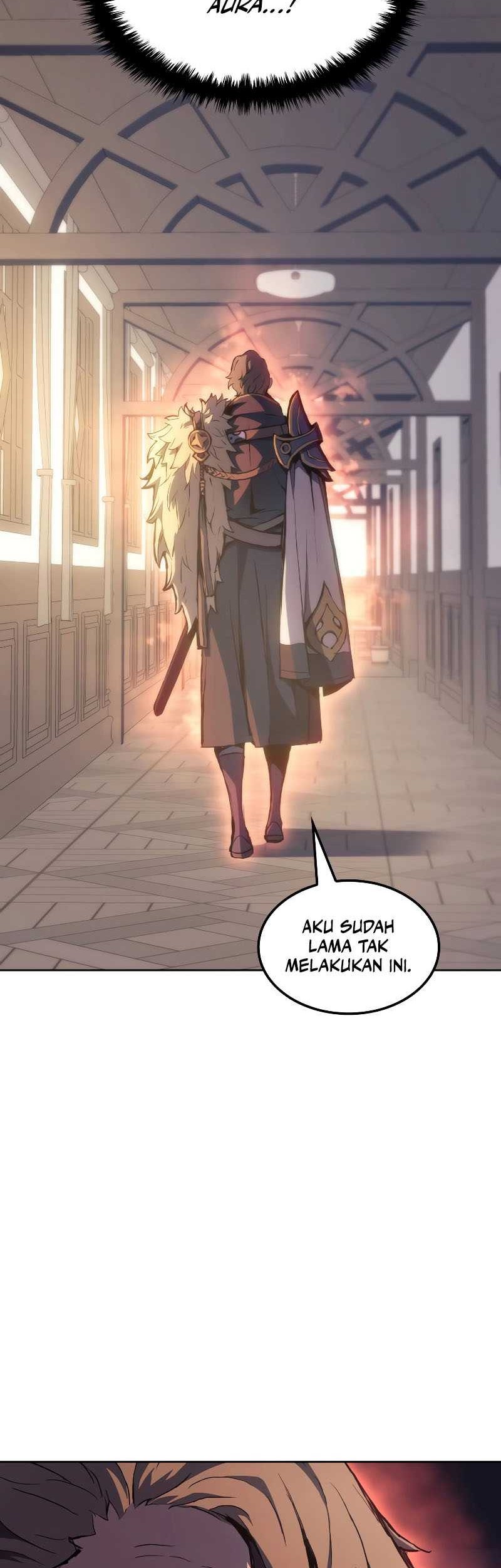 The Indomitable Martial King Chapter 15 page 87