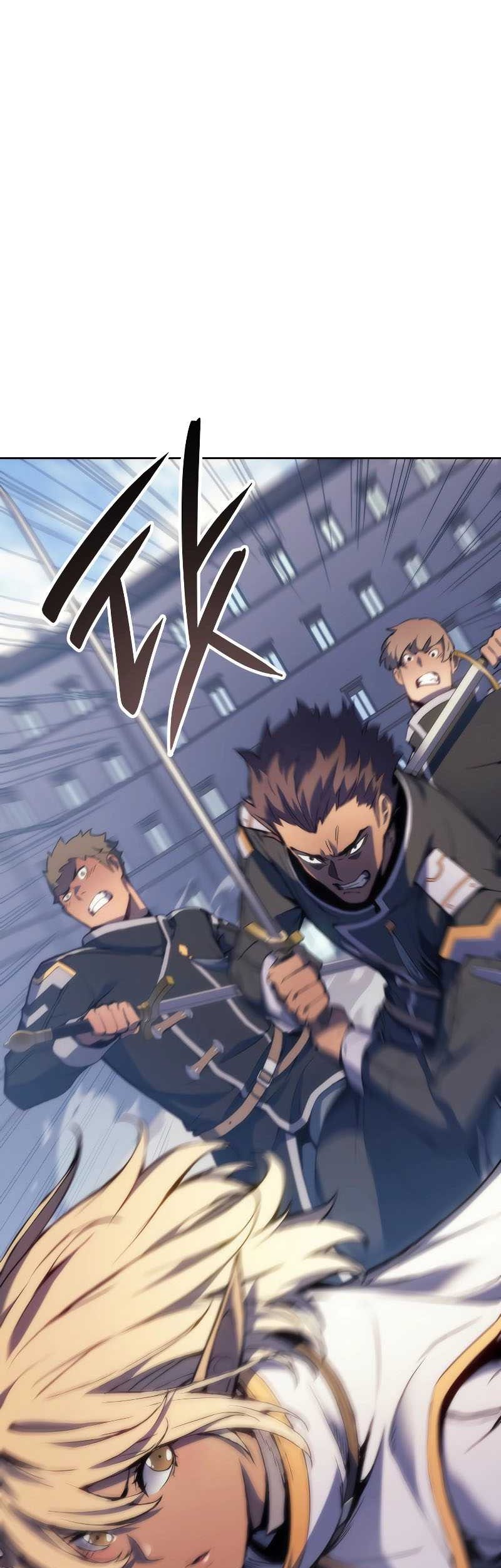 The Indomitable Martial King Chapter 15 page 12