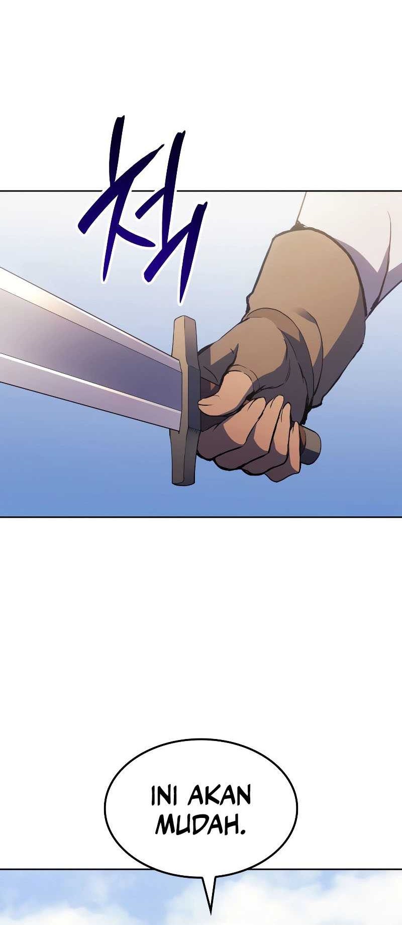 The Indomitable Martial King Chapter 15 page 25