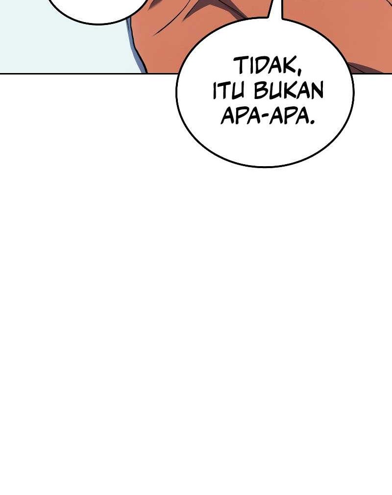 The Indomitable Martial King Chapter 14 page 37