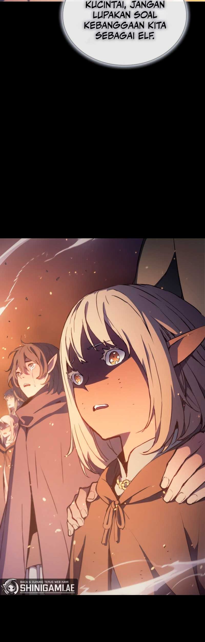 The Indomitable Martial King Chapter 14 page 55