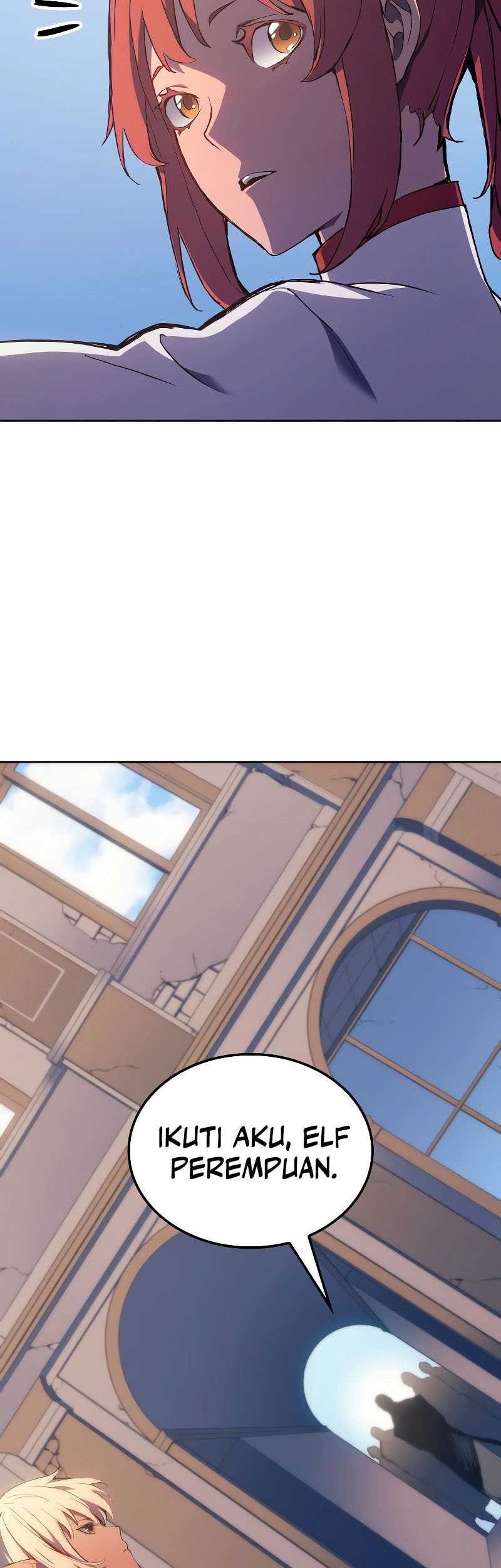 The Indomitable Martial King Chapter 14 page 70