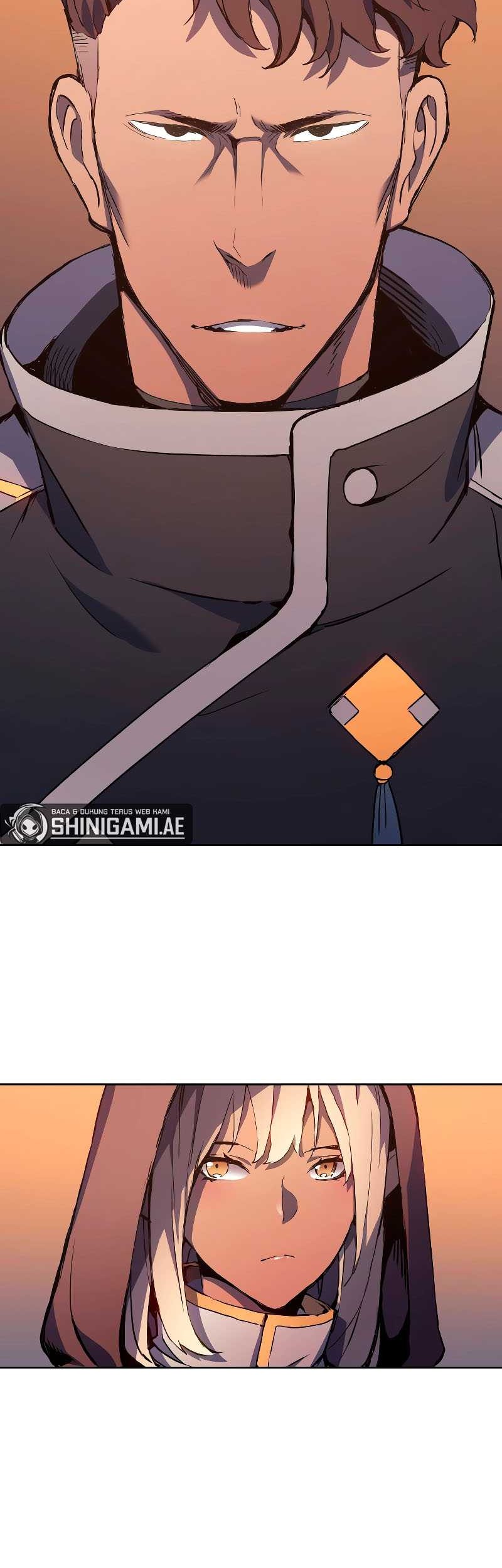 The Indomitable Martial King Chapter 14 page 4