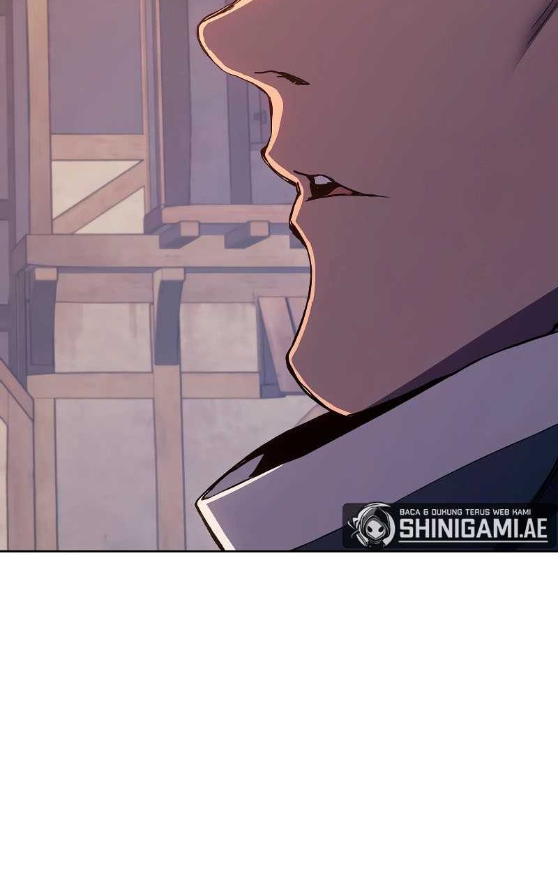 The Indomitable Martial King Chapter 14 page 10
