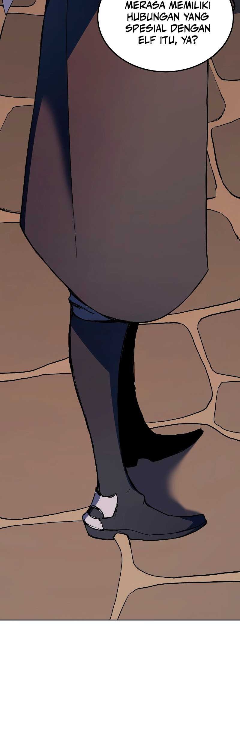 The Indomitable Martial King Chapter 14 page 13