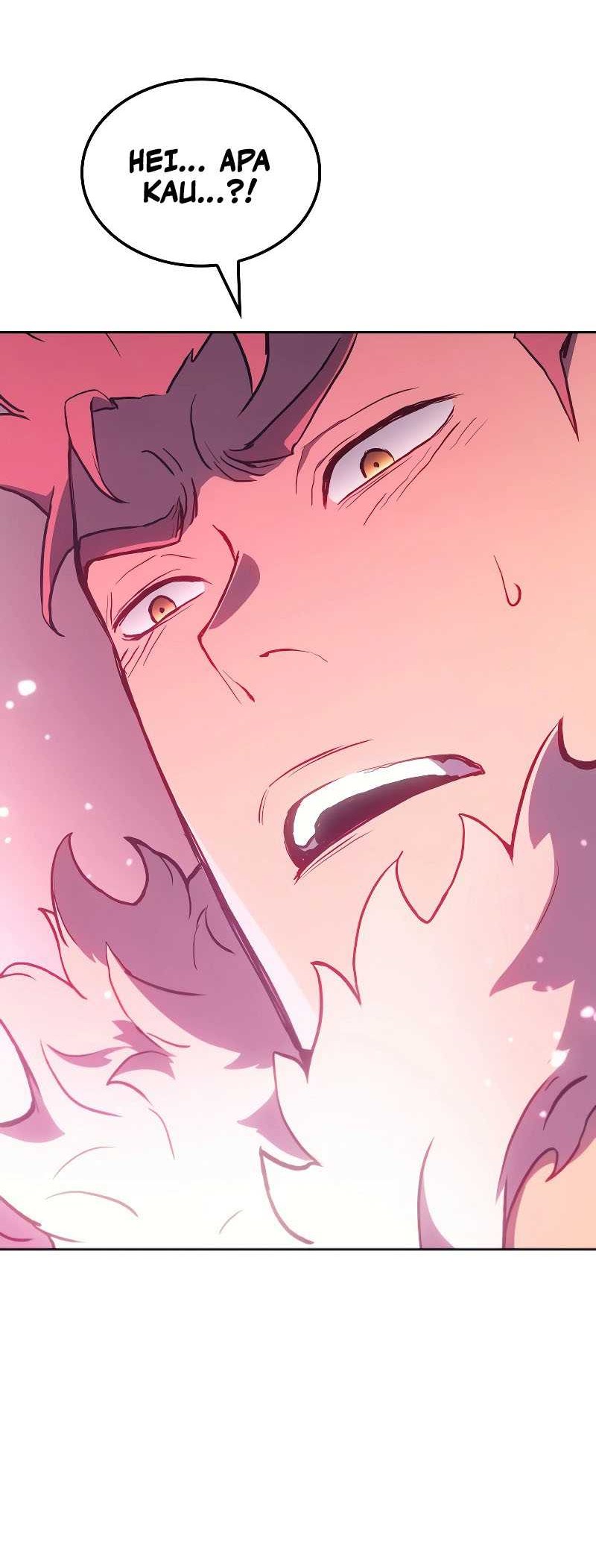 The Indomitable Martial King Chapter 12 page 37