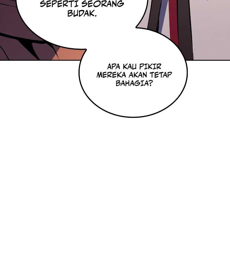 The Indomitable Martial King Chapter 12 page 53
