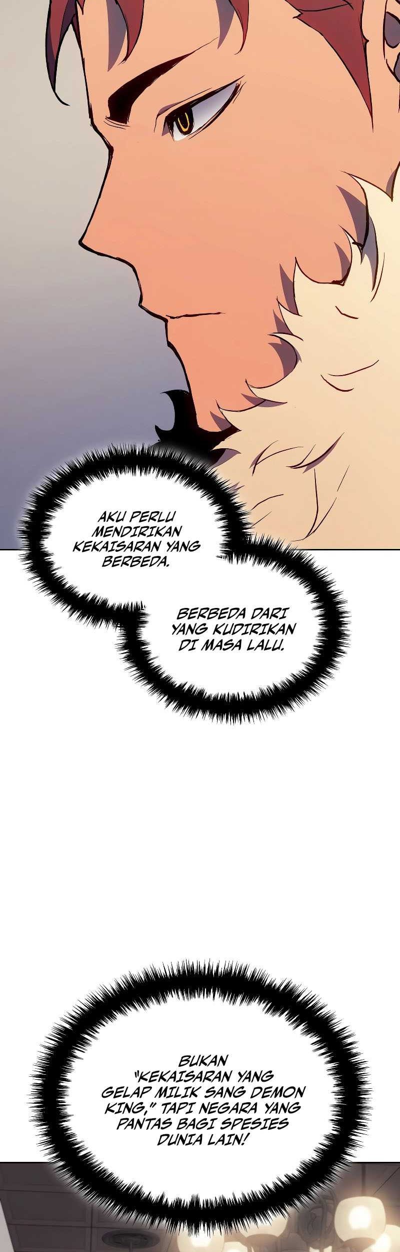 The Indomitable Martial King Chapter 12 page 56