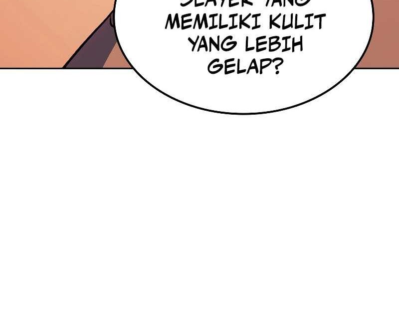 The Indomitable Martial King Chapter 12 page 61