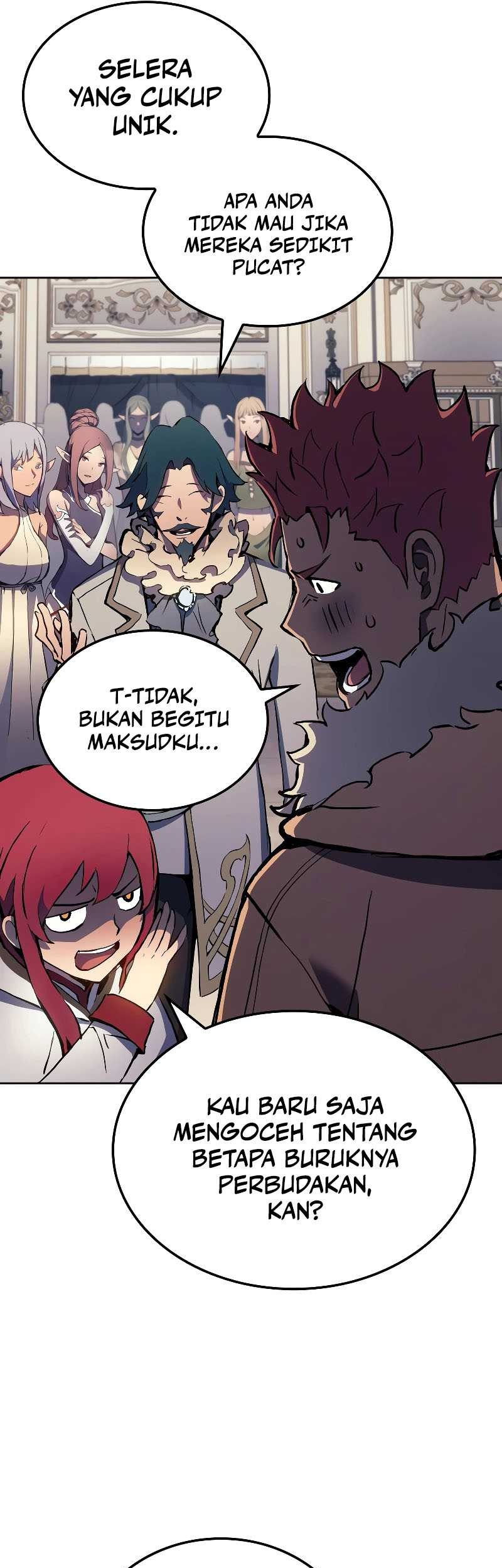 The Indomitable Martial King Chapter 12 page 62