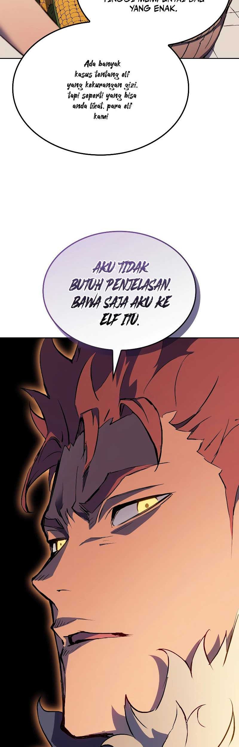 The Indomitable Martial King Chapter 12 page 67