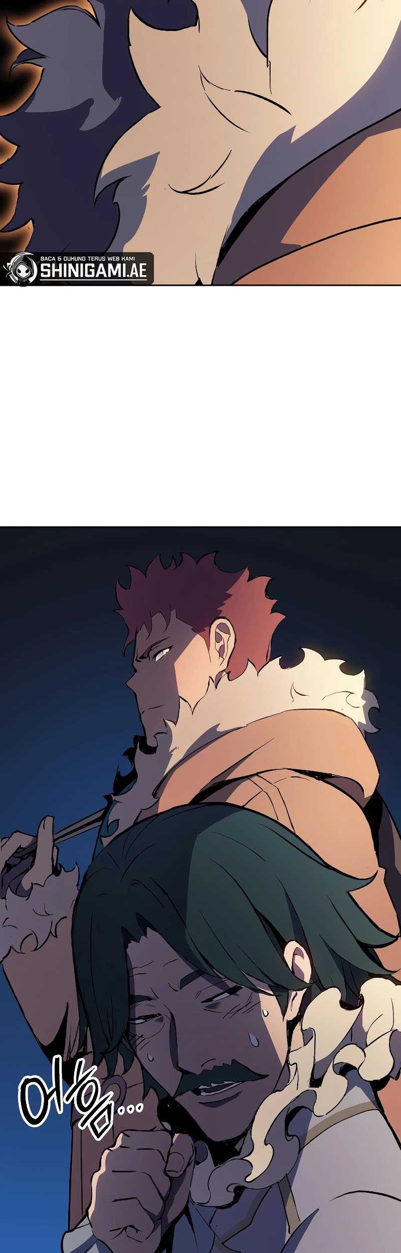The Indomitable Martial King Chapter 12 page 68