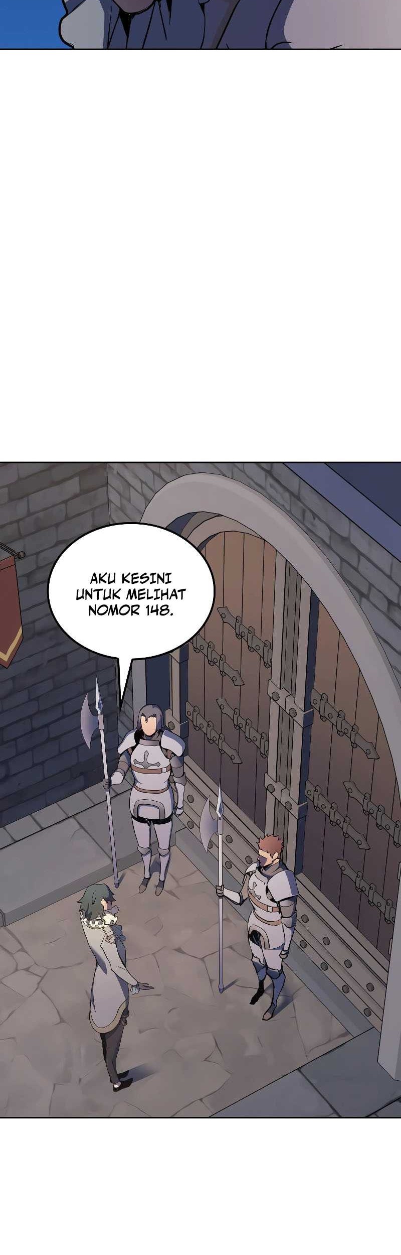 The Indomitable Martial King Chapter 12 page 69