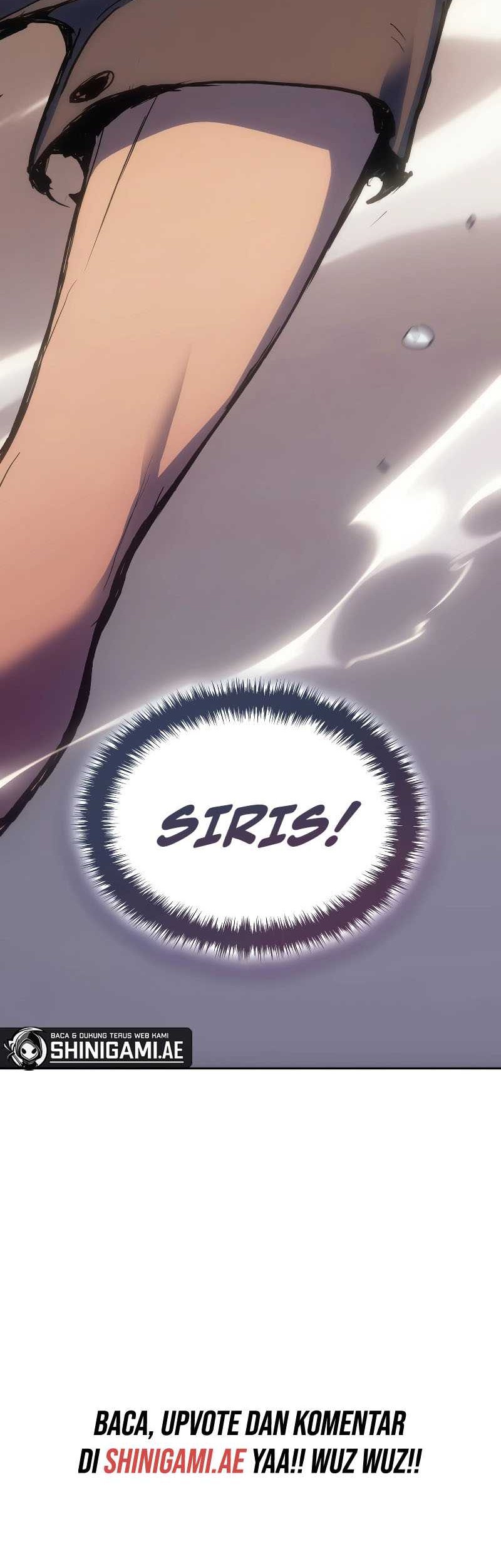 The Indomitable Martial King Chapter 12 page 75