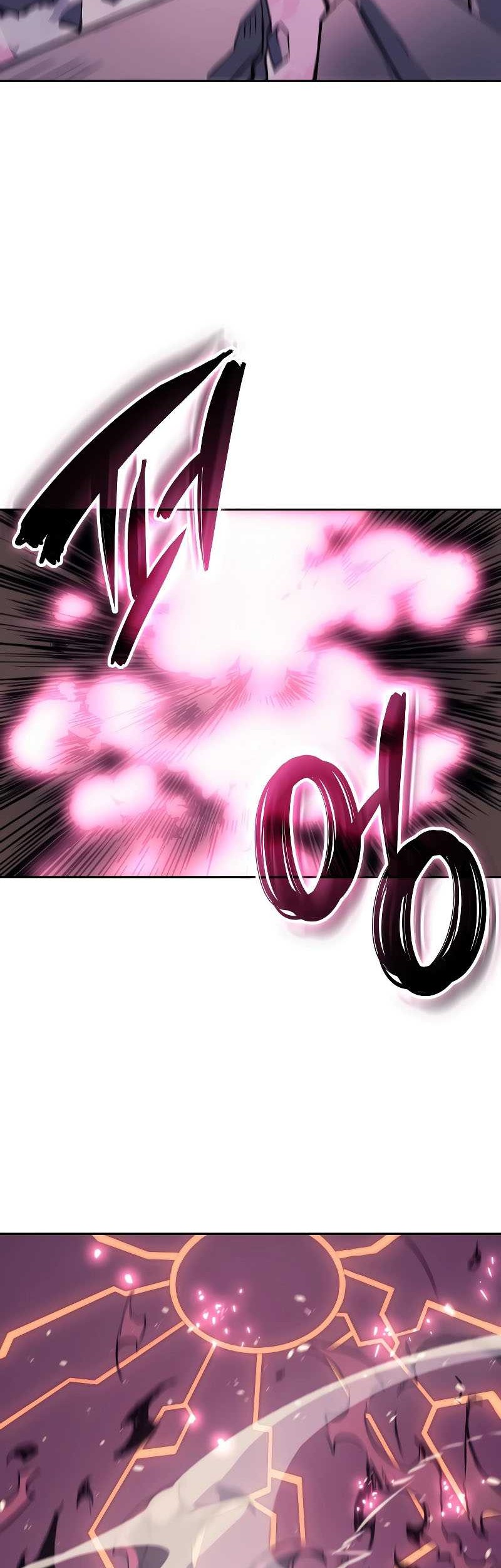 The Indomitable Martial King Chapter 11 page 43