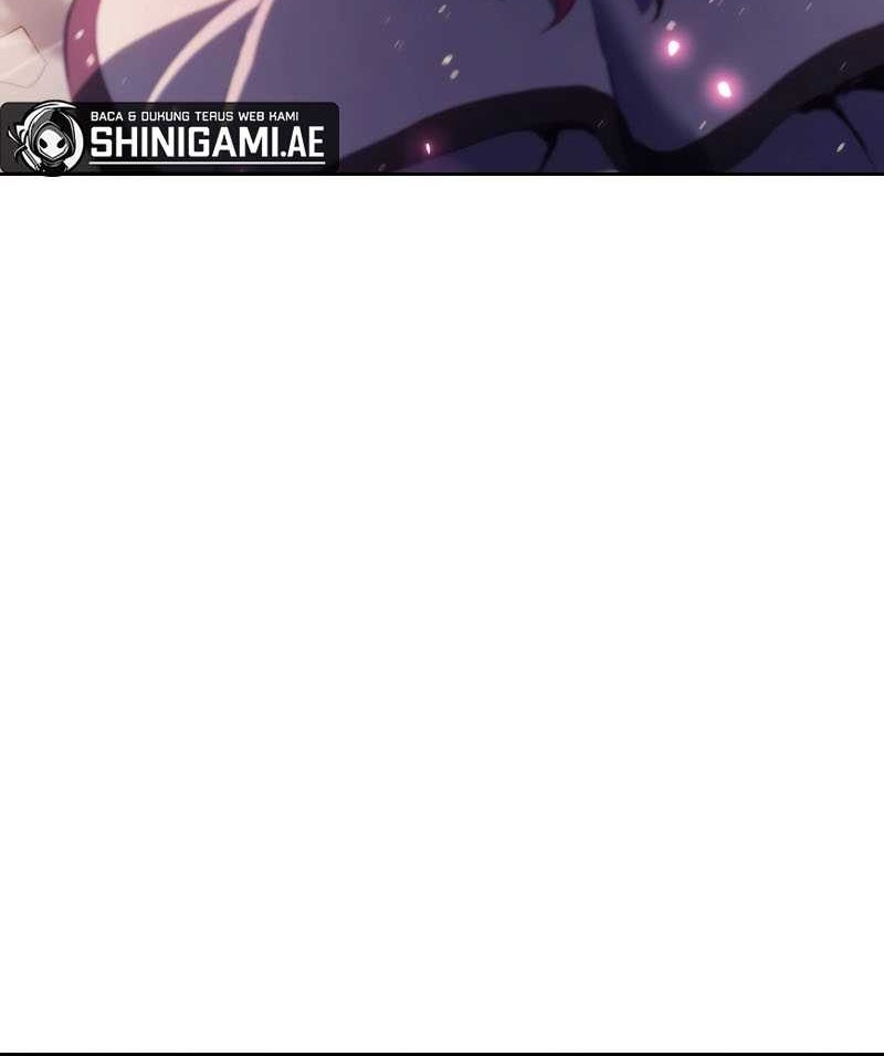 The Indomitable Martial King Chapter 11 page 45