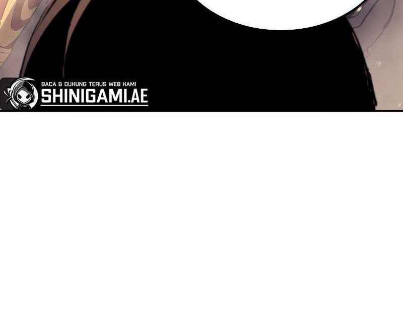 The Indomitable Martial King Chapter 11 page 61