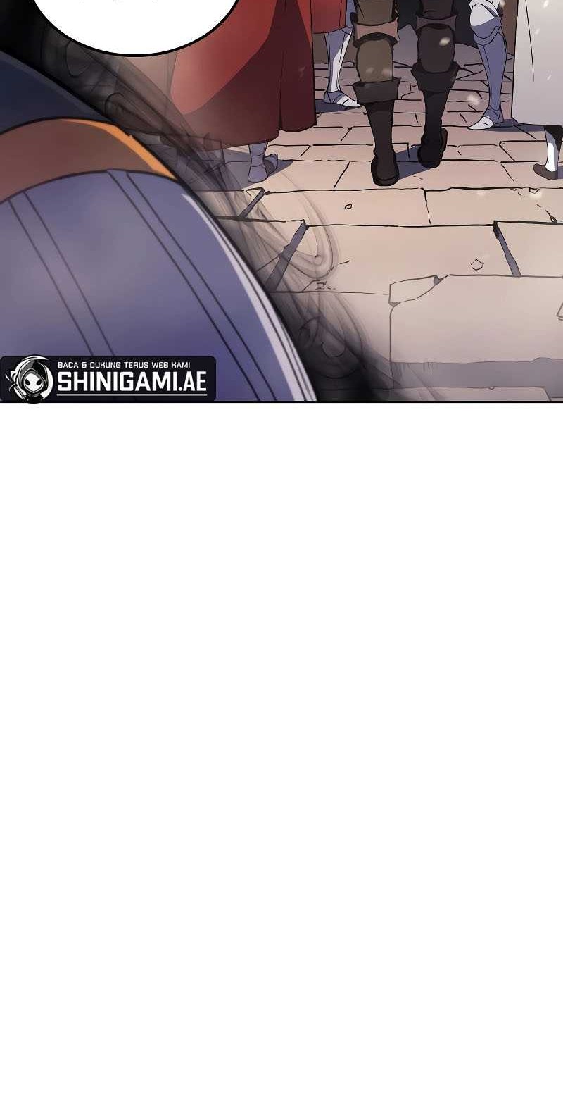 The Indomitable Martial King Chapter 11 page 65