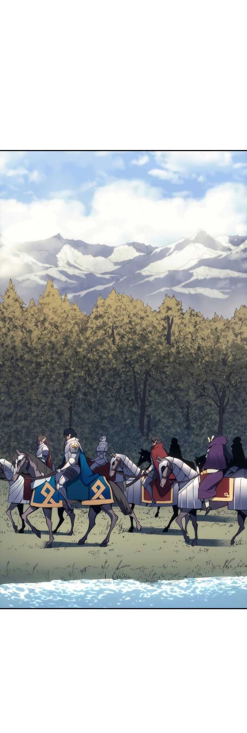The Indomitable Martial King Chapter 11 page 69