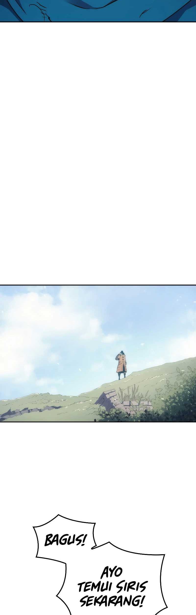The Indomitable Martial King Chapter 11 page 72