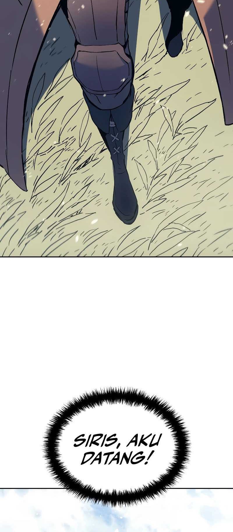 The Indomitable Martial King Chapter 11 page 81