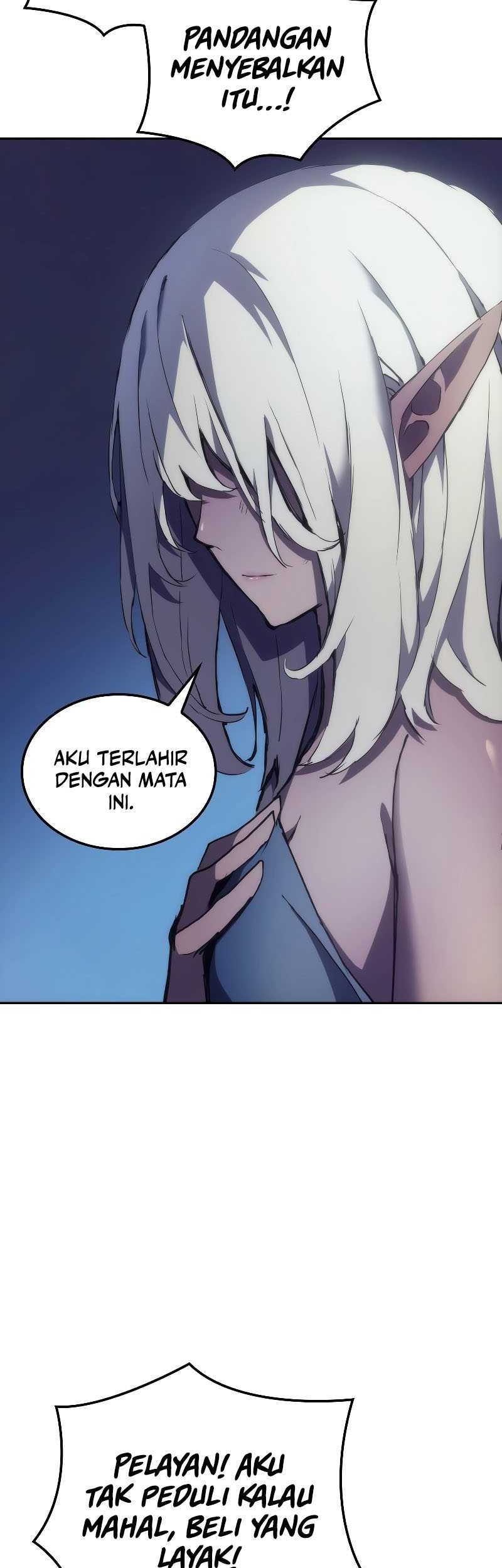 The Indomitable Martial King Chapter 11 page 88