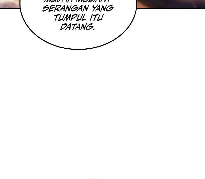 The Indomitable Martial King Chapter 11 page 5