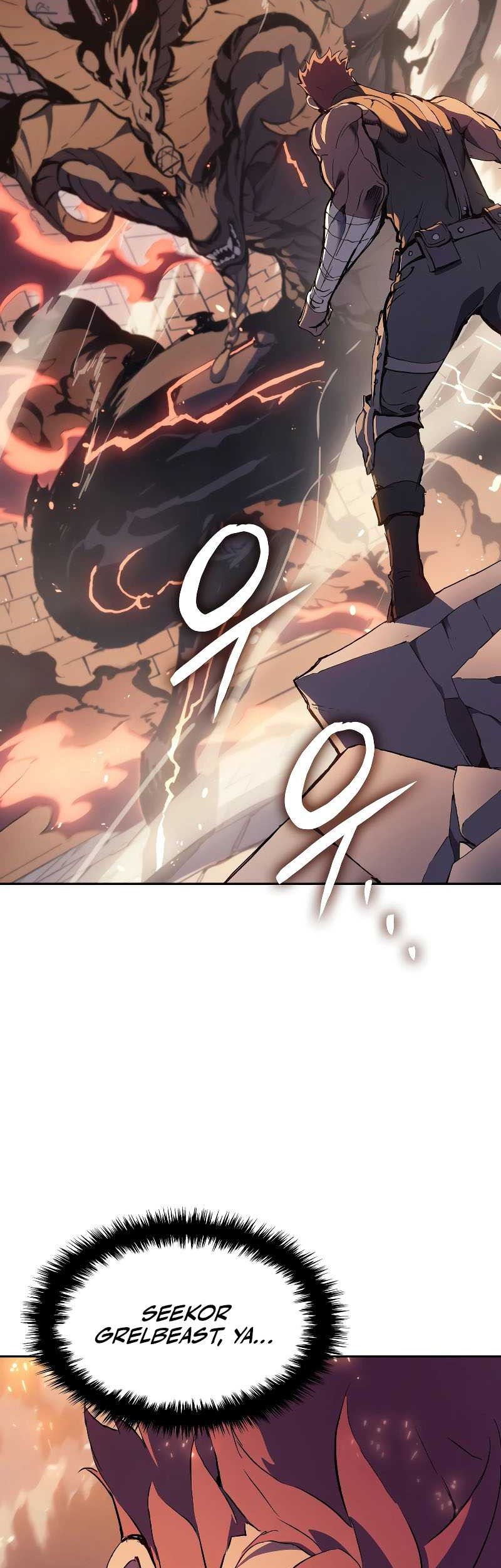 The Indomitable Martial King Chapter 10 page 64