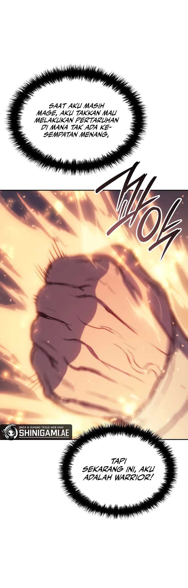 The Indomitable Martial King Chapter 10 page 67