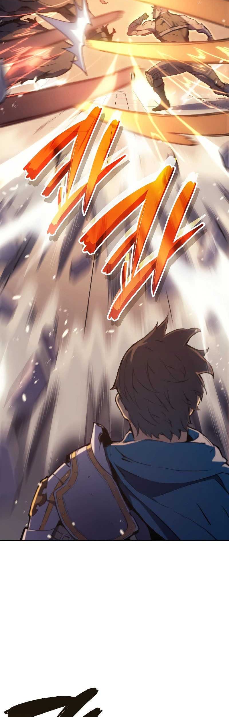 The Indomitable Martial King Chapter 10 page 83