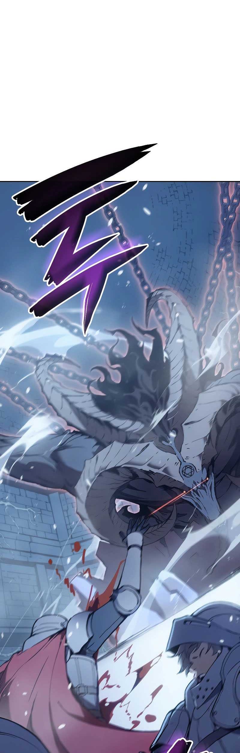 The Indomitable Martial King Chapter 10 page 15
