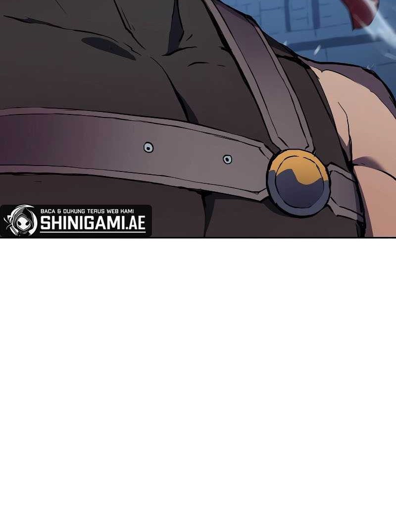 The Indomitable Martial King Chapter 10 page 17
