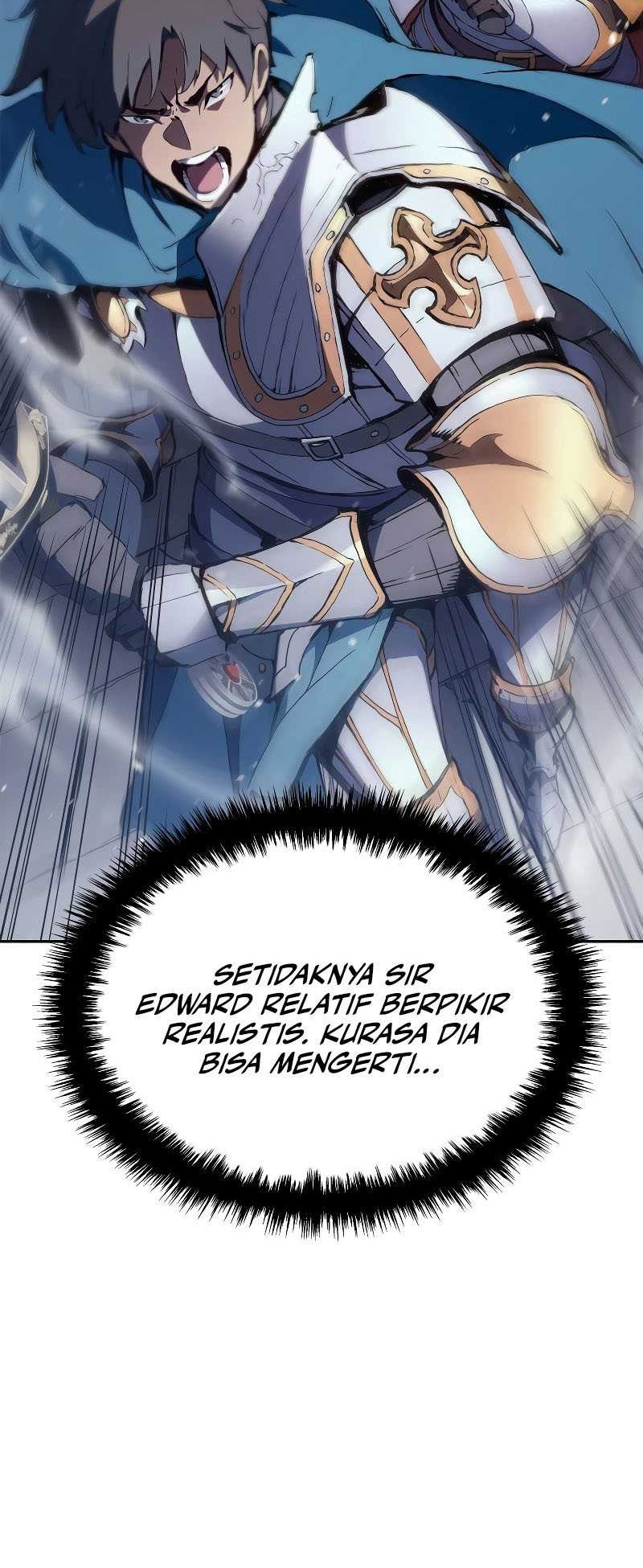 The Indomitable Martial King Chapter 10 page 21