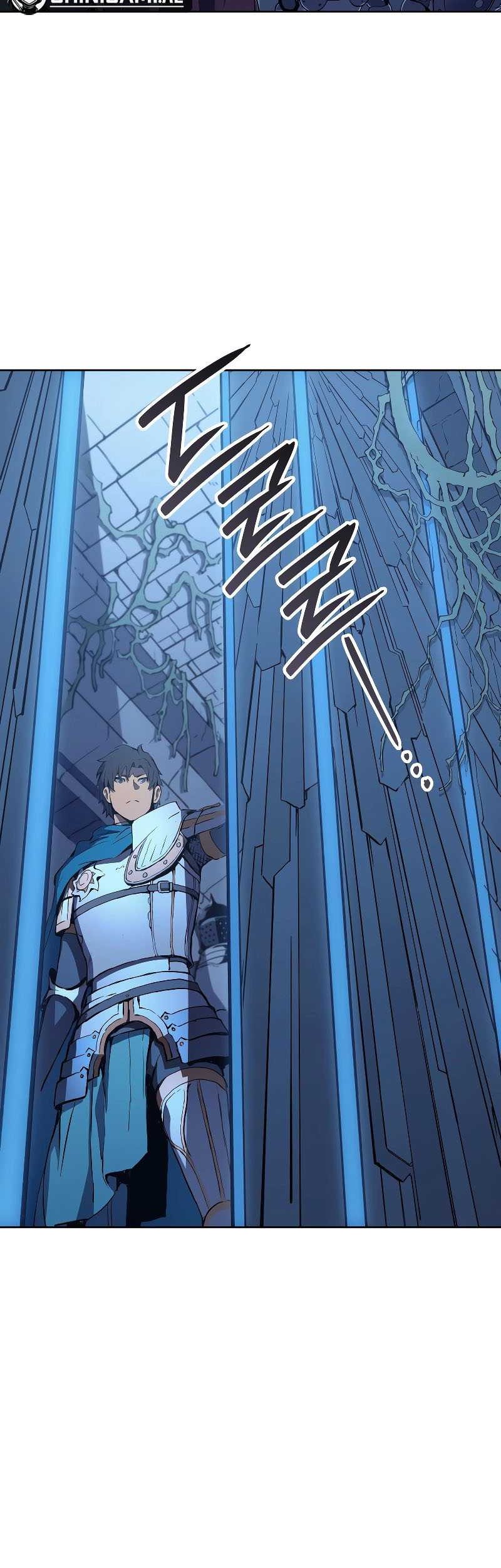 The Indomitable Martial King Chapter 09 page 60