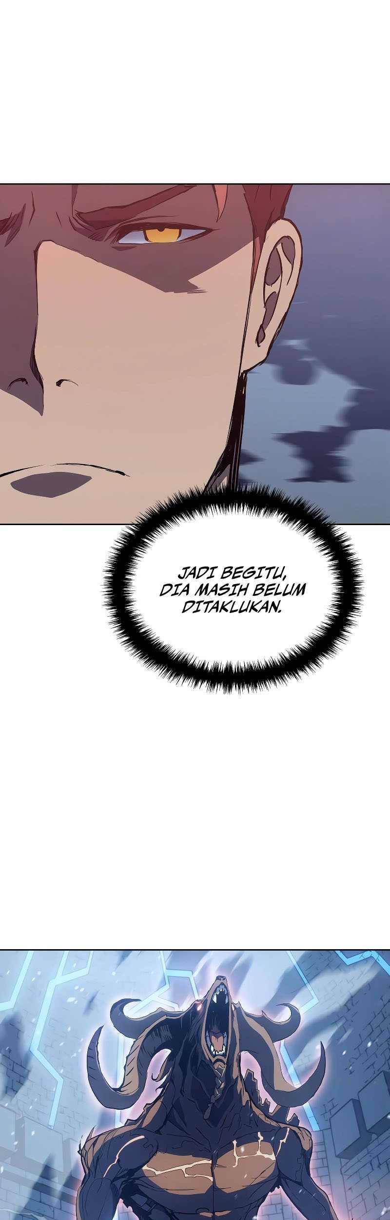 The Indomitable Martial King Chapter 09 page 66