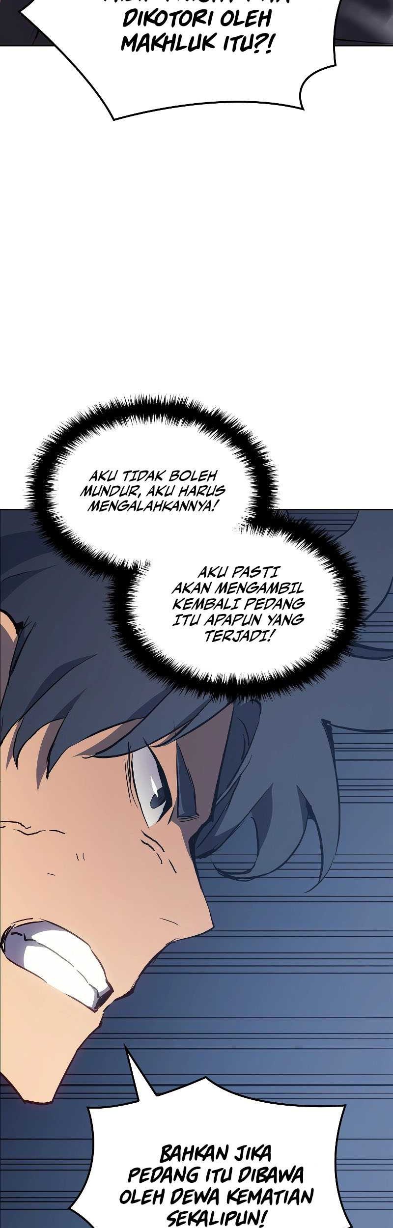 The Indomitable Martial King Chapter 09 page 72
